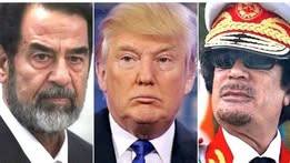 Israele aggredisce l’Iran: verità che nessuno dice…
